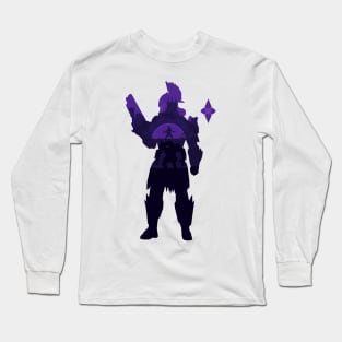 destiny 2 Long Sleeve T-Shirt